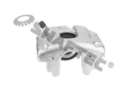 Тормозной суппорт SHAFTEC купить