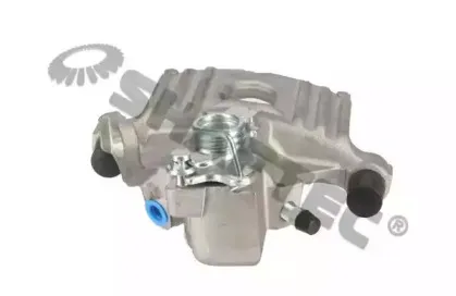 Тормозной суппорт SHAFTEC купить