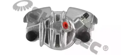 Тормозной суппорт SHAFTEC купить