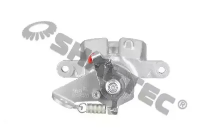 Тормозной суппорт SHAFTEC купить