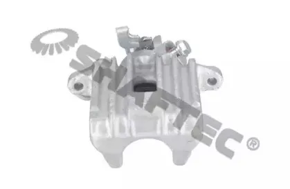 Тормозной суппорт SHAFTEC купить