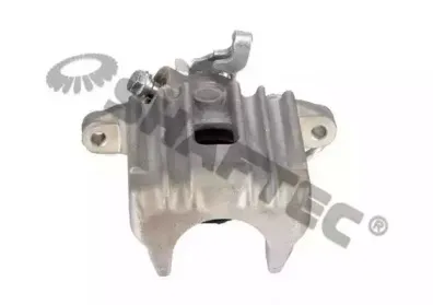 Тормозной суппорт SHAFTEC купить