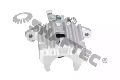 Тормозной суппорт SHAFTEC купить