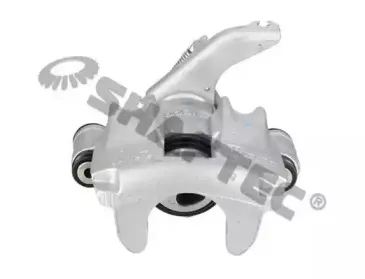 Тормозной суппорт SHAFTEC купить