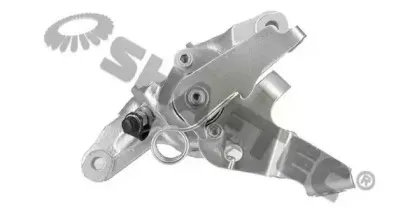 Тормозной суппорт SHAFTEC купить