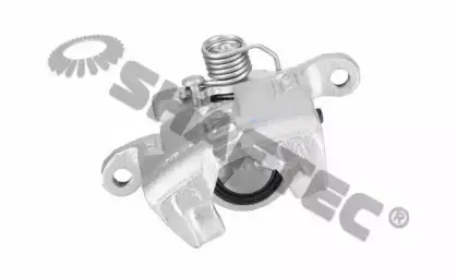 Тормозной суппорт SHAFTEC купить