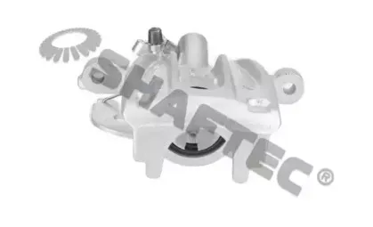 Тормозной суппорт SHAFTEC купить