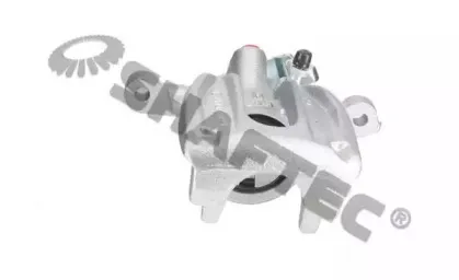 Тормозной суппорт SHAFTEC купить