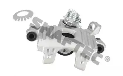 Тормозной суппорт SHAFTEC купить