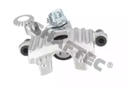 Тормозной суппорт SHAFTEC купить