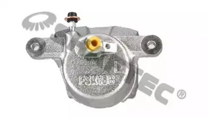 Тормозной суппорт SHAFTEC купить