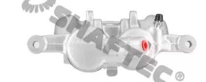 Тормозной суппорт SHAFTEC купить