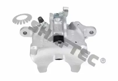 Тормозной суппорт SHAFTEC купить