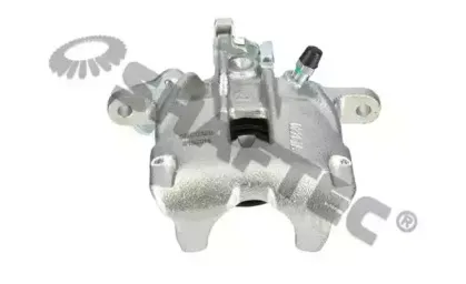 Тормозной суппорт SHAFTEC купить