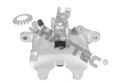 Тормозной суппорт SHAFTEC купить