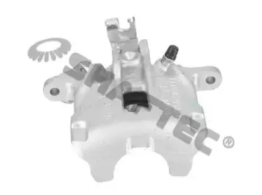 Тормозной суппорт SHAFTEC купить