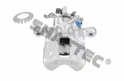 Тормозной суппорт SHAFTEC купить