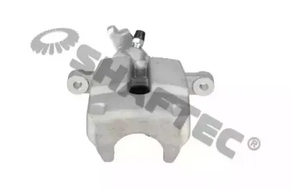 Тормозной суппорт SHAFTEC купить