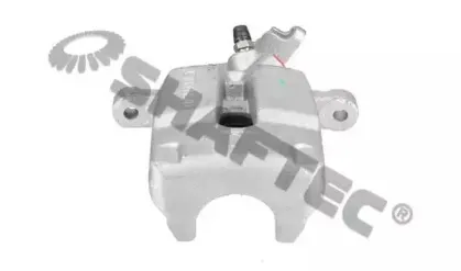 Тормозной суппорт SHAFTEC купить