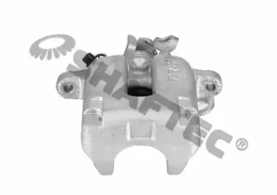 Тормозной суппорт SHAFTEC купить