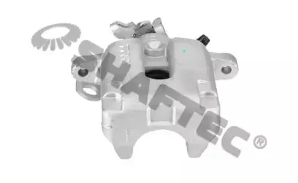 Тормозной суппорт SHAFTEC купить