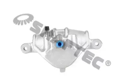 Тормозной суппорт SHAFTEC купить