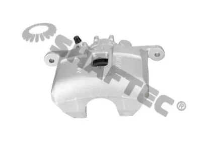 Тормозной суппорт SHAFTEC купить