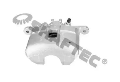 Тормозной суппорт SHAFTEC купить