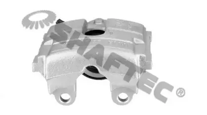 Тормозной суппорт SHAFTEC купить
