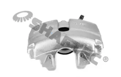 Тормозной суппорт SHAFTEC купить