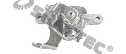 Тормозной суппорт SHAFTEC купить