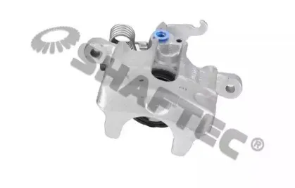 Тормозной суппорт SHAFTEC купить