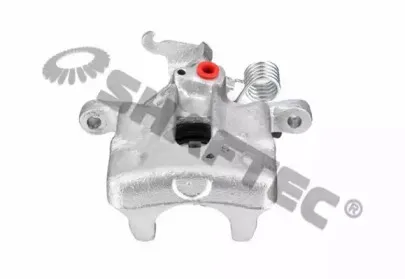 Тормозной суппорт SHAFTEC купить