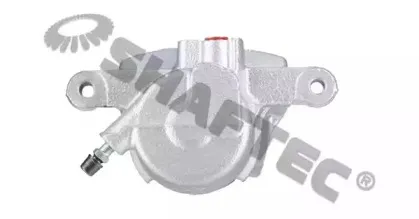 Тормозной суппорт SHAFTEC купить