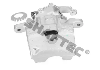 Тормозной суппорт SHAFTEC купить