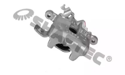 Тормозной суппорт SHAFTEC купить