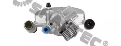 Тормозной суппорт SHAFTEC купить