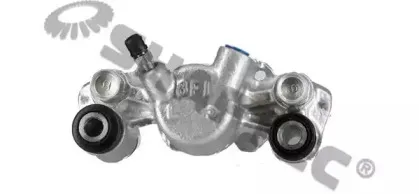 Тормозной суппорт SHAFTEC купить