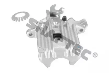 Тормозной суппорт SHAFTEC купить