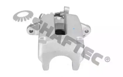 Тормозной суппорт SHAFTEC купить