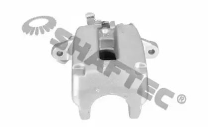 Тормозной суппорт SHAFTEC купить