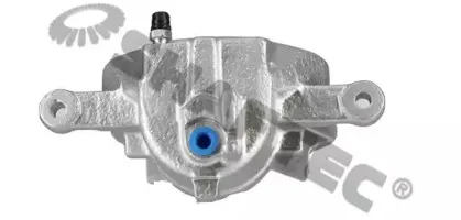 Тормозной суппорт SHAFTEC купить