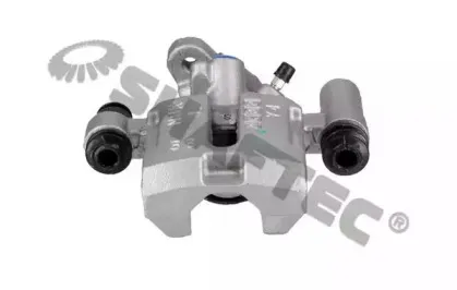 Тормозной суппорт SHAFTEC купить