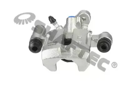 Тормозной суппорт SHAFTEC купить