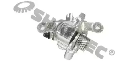 Тормозной суппорт SHAFTEC купить