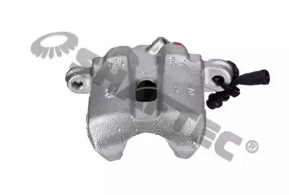 Тормозной суппорт SHAFTEC купить