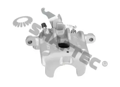 Тормозной суппорт SHAFTEC купить