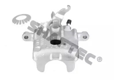 Тормозной суппорт SHAFTEC купить