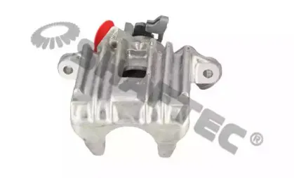 Тормозной суппорт SHAFTEC купить