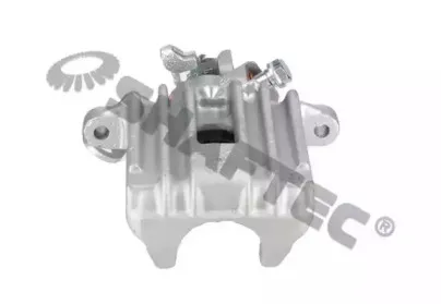 Тормозной суппорт SHAFTEC купить